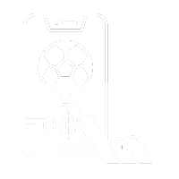 5853 login Apostas Esportivas