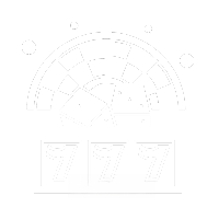 5853 login Cassino Online