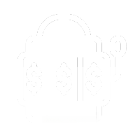 5853 login Jogos de Slots