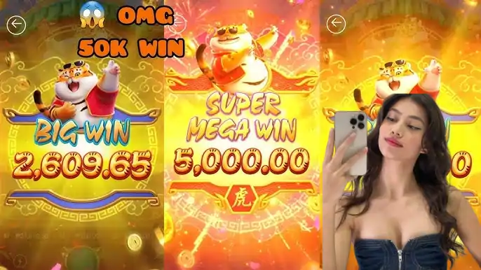 Cadastro no 5853: Comece com um Bônus de Boas-vindas!