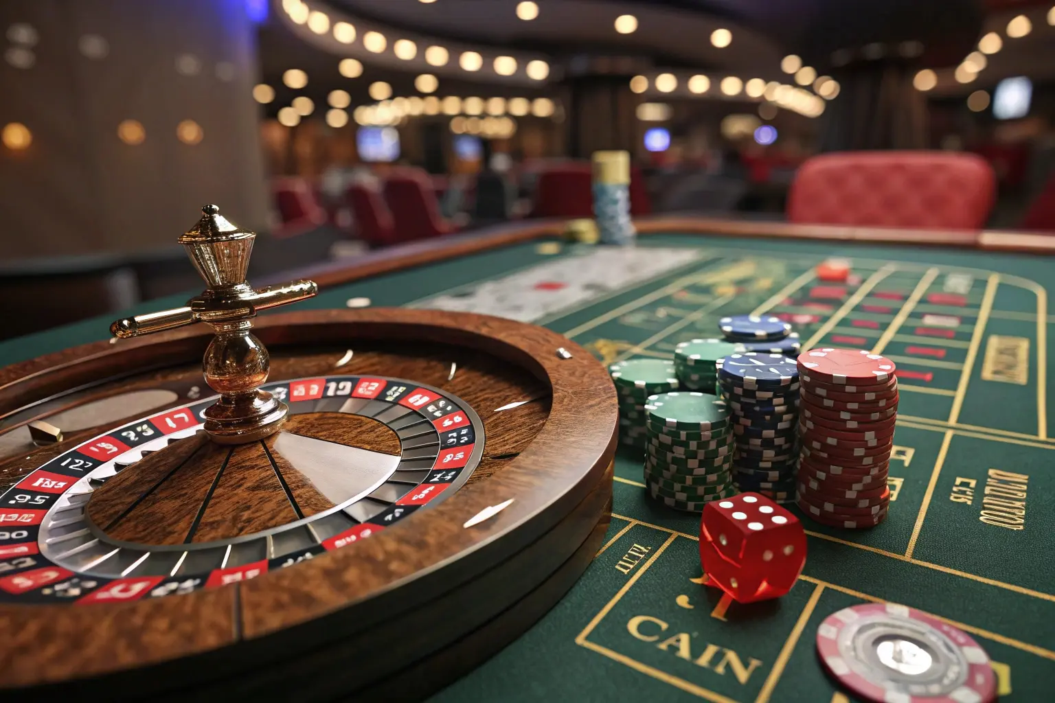 Cadastro no 5853: Comece com um Bônus de Boas-vindas!