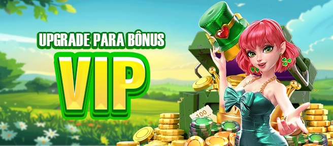 5853 Ganhe R$ 100,00 Gratis