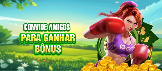 5853 Fundo de Resgate de Perdas Semanais