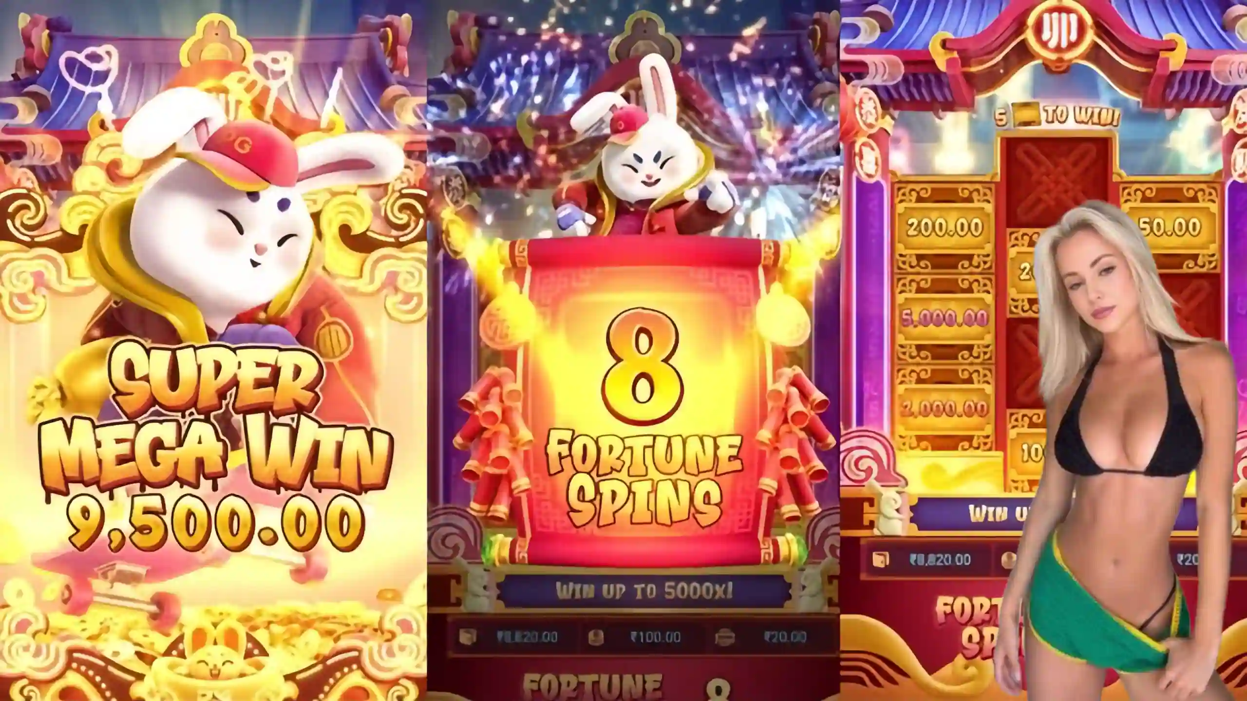 Cadastro no 5853: Comece com um Bônus de Boas-vindas!