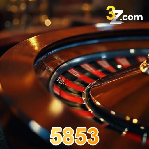 5853 login Jogos de caça-níqueis